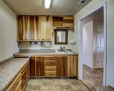 14251 Highline Trl, Redding, CA 96003 photo 19