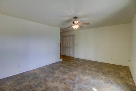 14251 Highline Trl, Redding, CA 96003 photo 30