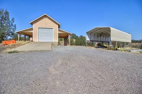 14251 Highline Trl, Redding, CA 96003 photo 5
