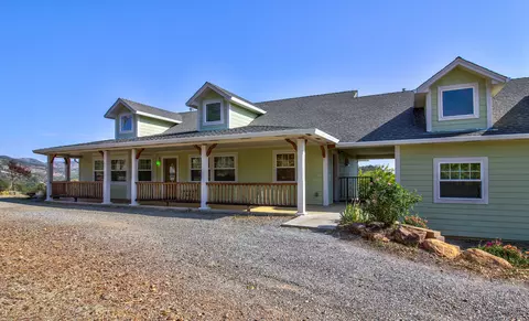 14251 Highline Trl, Redding, CA 96003 photo 52
