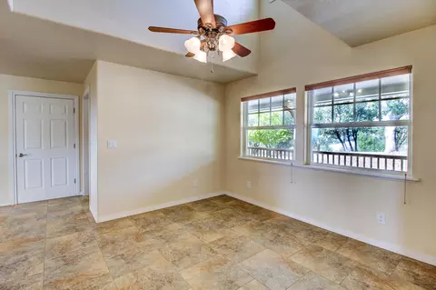 14251 Highline Trl, Redding, CA 96003 photo 17