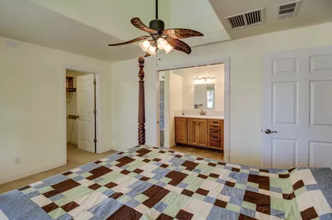 14251 Highline Trl, Redding, CA 96003 photo 22