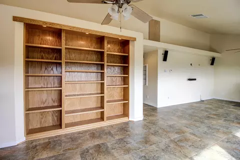 14251 Highline Trl, Redding, CA 96003 photo 12