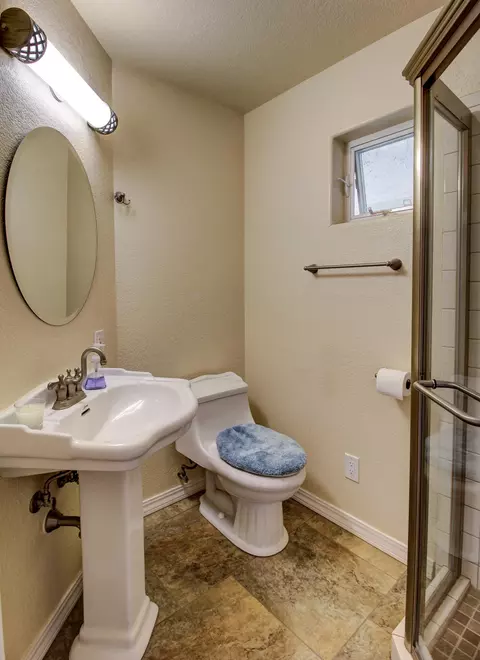 14251 Highline Trl, Redding, CA 96003 photo 31