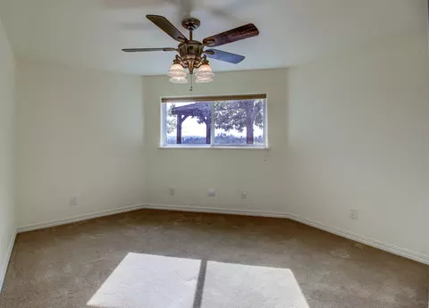 14251 Highline Trl, Redding, CA 96003 photo 39