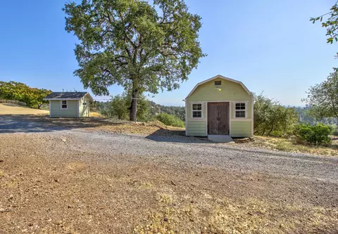 14251 Highline Trl, Redding, CA 96003 photo 42