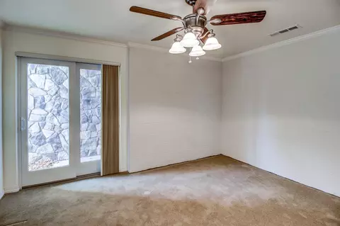 14251 Highline Trl, Redding, CA 96003 photo 37