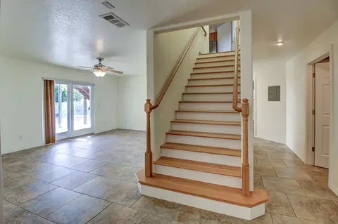 14251 Highline Trl, Redding, CA 96003 photo 26