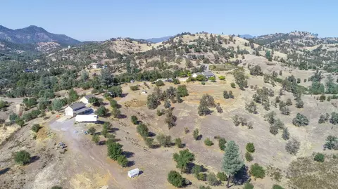 14251 Highline Trl, Redding, CA 96003 photo 58