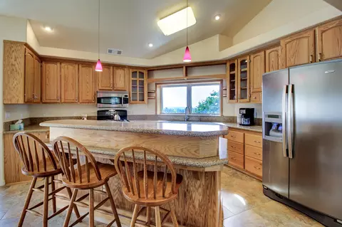 14251 Highline Trl, Redding, CA 96003 photo 16