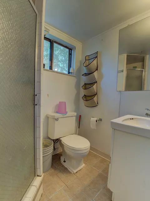 2877 Larkspur Ln, Redding, CA 96002 photo 8