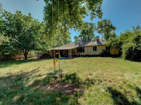 2877 Larkspur Ln, Redding, CA 96002 photo 20