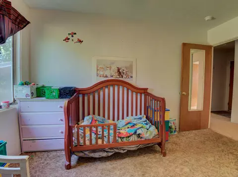 2877 Larkspur Ln, Redding, CA 96002 photo 14