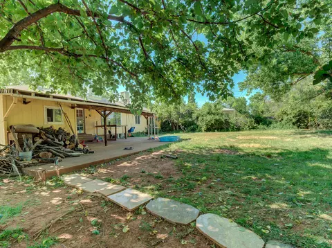 2877 Larkspur Ln, Redding, CA 96002 photo 19