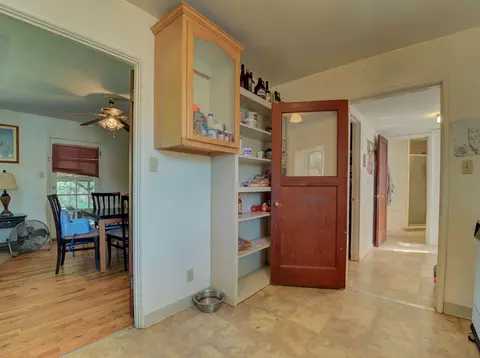 2877 Larkspur Ln, Redding, CA 96002 photo 2