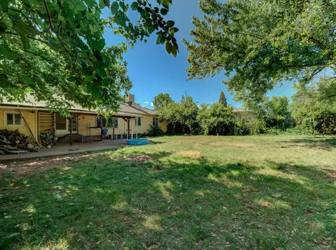 2877 Larkspur Ln, Redding, CA 96002 photo 18
