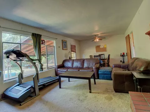 2877 Larkspur Ln, Redding, CA 96002 photo 5