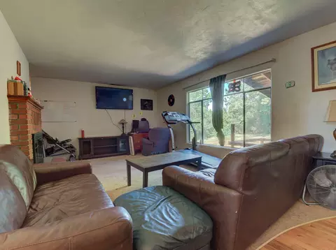 2877 Larkspur Ln, Redding, CA 96002 photo 17