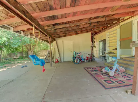 2877 Larkspur Ln, Redding, CA 96002 photo 21