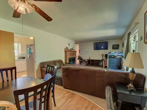 2877 Larkspur Ln, Redding, CA 96002 photo 6