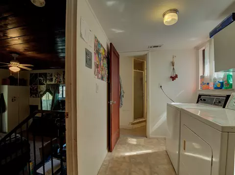 2877 Larkspur Ln, Redding, CA 96002 photo 7