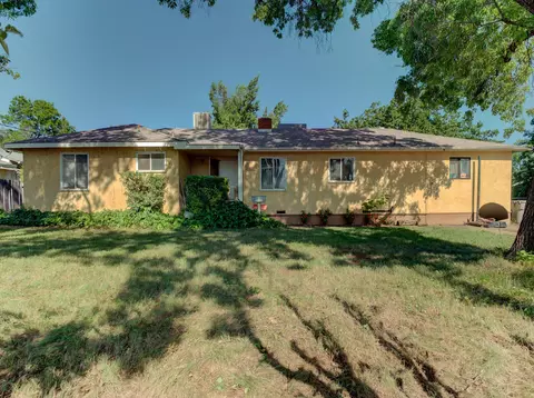 2877 Larkspur Ln, Redding, CA 96002 photo 1