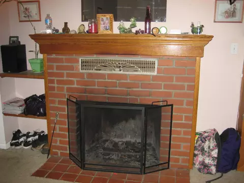 5614 Jubilee St, Redding, CA 96001 photo 6
