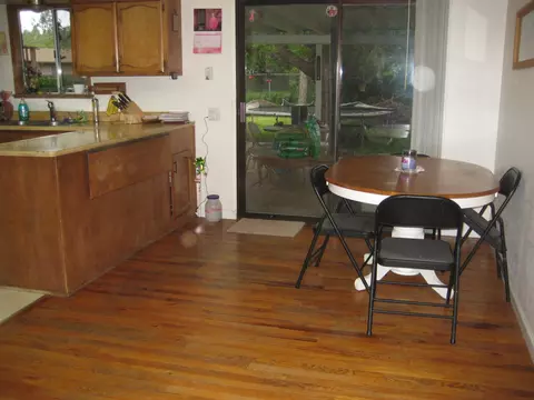 5614 Jubilee St, Redding, CA 96001 photo 5