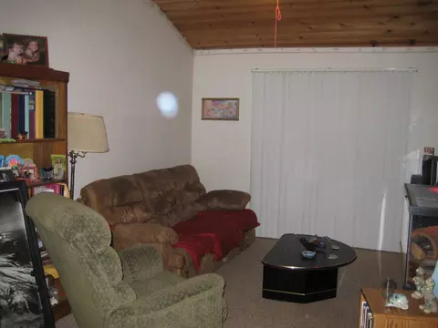 5614 Jubilee St, Redding, CA 96001 photo 2