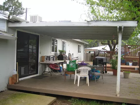 5614 Jubilee St, Redding, CA 96001 photo 8