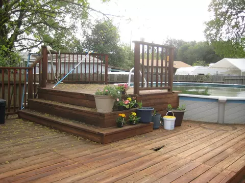 5614 Jubilee St, Redding, CA 96001 photo 7