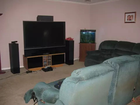 5614 Jubilee St, Redding, CA 96001 photo 3