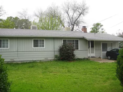 5614 Jubilee St, Redding, CA 96001 photo 1