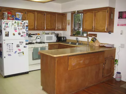 5614 Jubilee St, Redding, CA 96001 photo 4