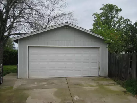 5614 Jubilee St, Redding, CA 96001 photo 10