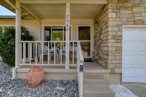 2945 Yana Ave, Redding, CA 96002 photo 22