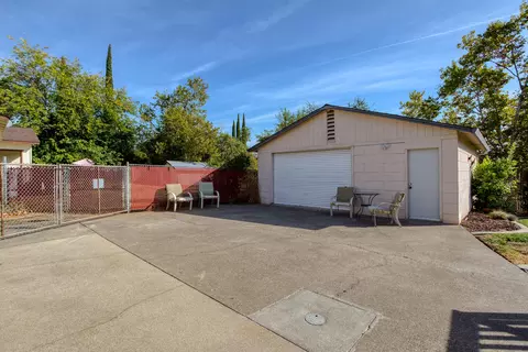 2945 Yana Ave, Redding, CA 96002 photo 17