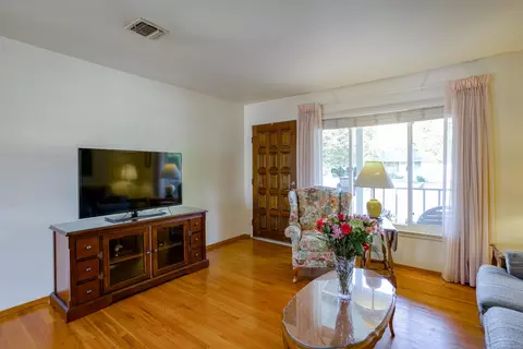 2945 Yana Ave, Redding, CA 96002 photo 6
