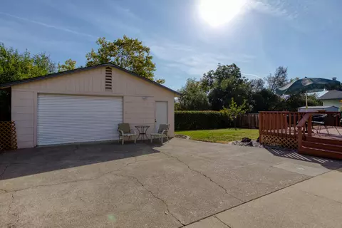 2945 Yana Ave, Redding, CA 96002 photo 19