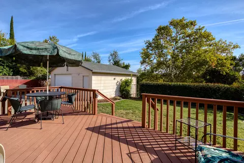 2945 Yana Ave, Redding, CA 96002 photo 16