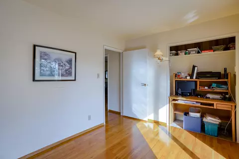 2945 Yana Ave, Redding, CA 96002 photo 12