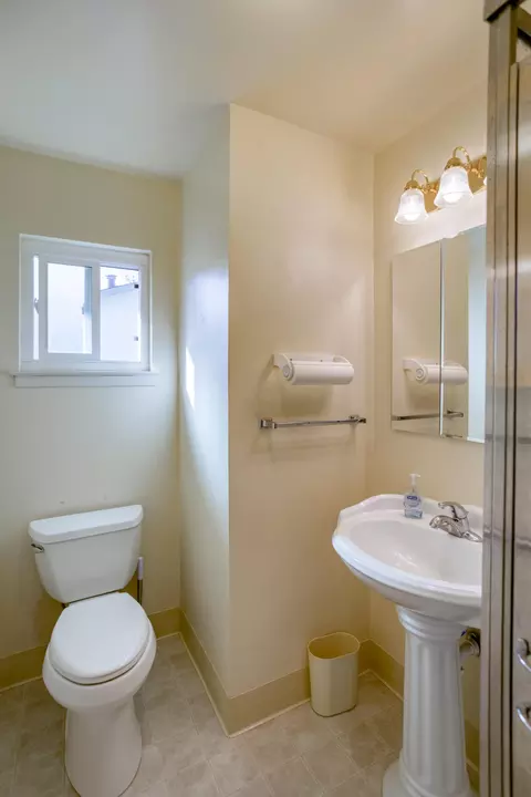 2945 Yana Ave, Redding, CA 96002 photo 10