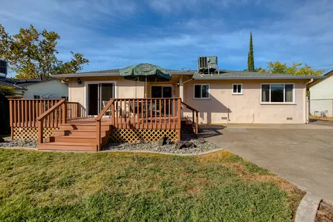 2945 Yana Ave, Redding, CA 96002 photo 20