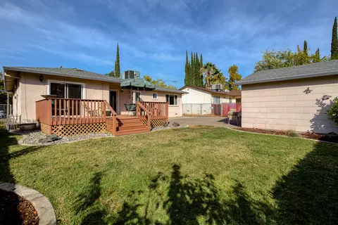 2945 Yana Ave, Redding, CA 96002 photo 18