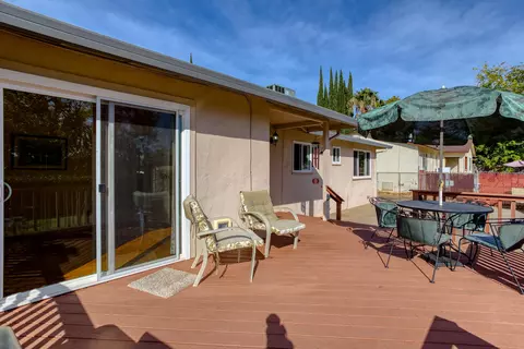 2945 Yana Ave, Redding, CA 96002 photo 21