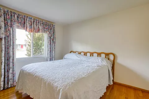 2945 Yana Ave, Redding, CA 96002 photo 14