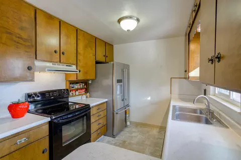 2945 Yana Ave, Redding, CA 96002 photo 8