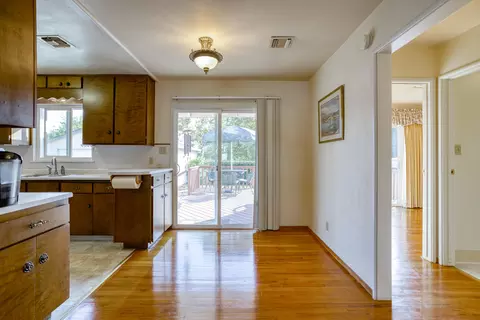 2945 Yana Ave, Redding, CA 96002 photo 7