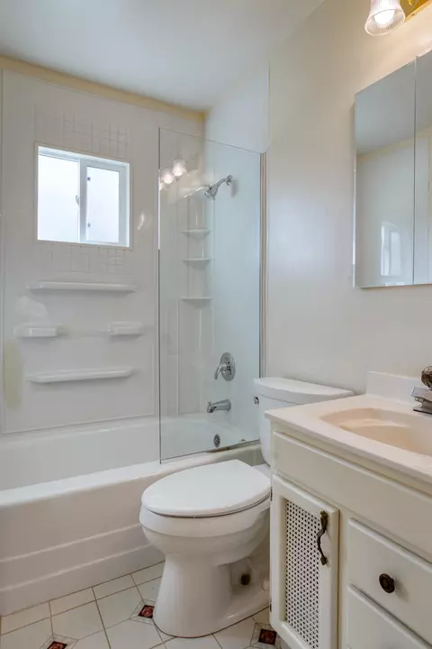2945 Yana Ave, Redding, CA 96002 photo 15