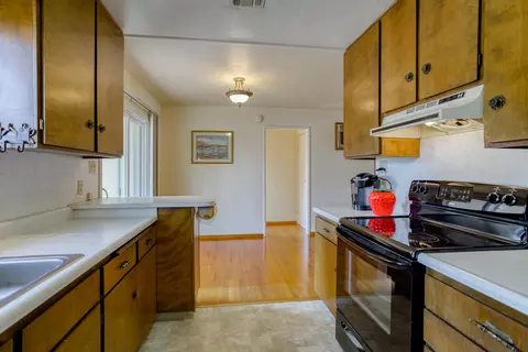 2945 Yana Ave, Redding, CA 96002 photo 9